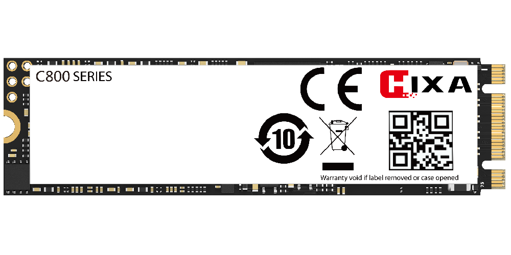 C800N Series