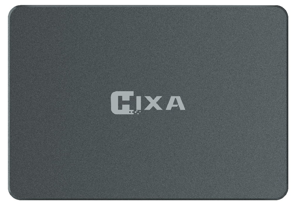 C800A Series