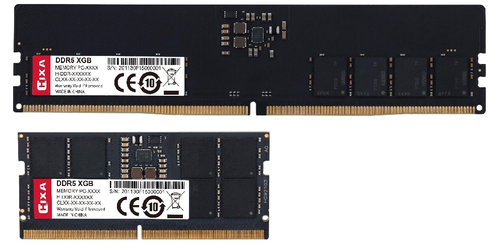 C500 Series