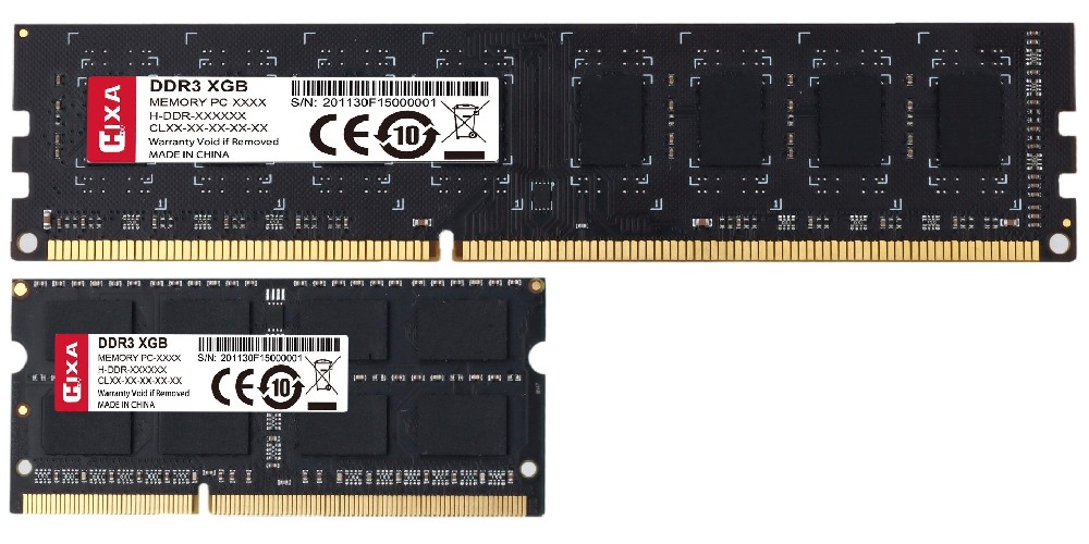 C160 Series